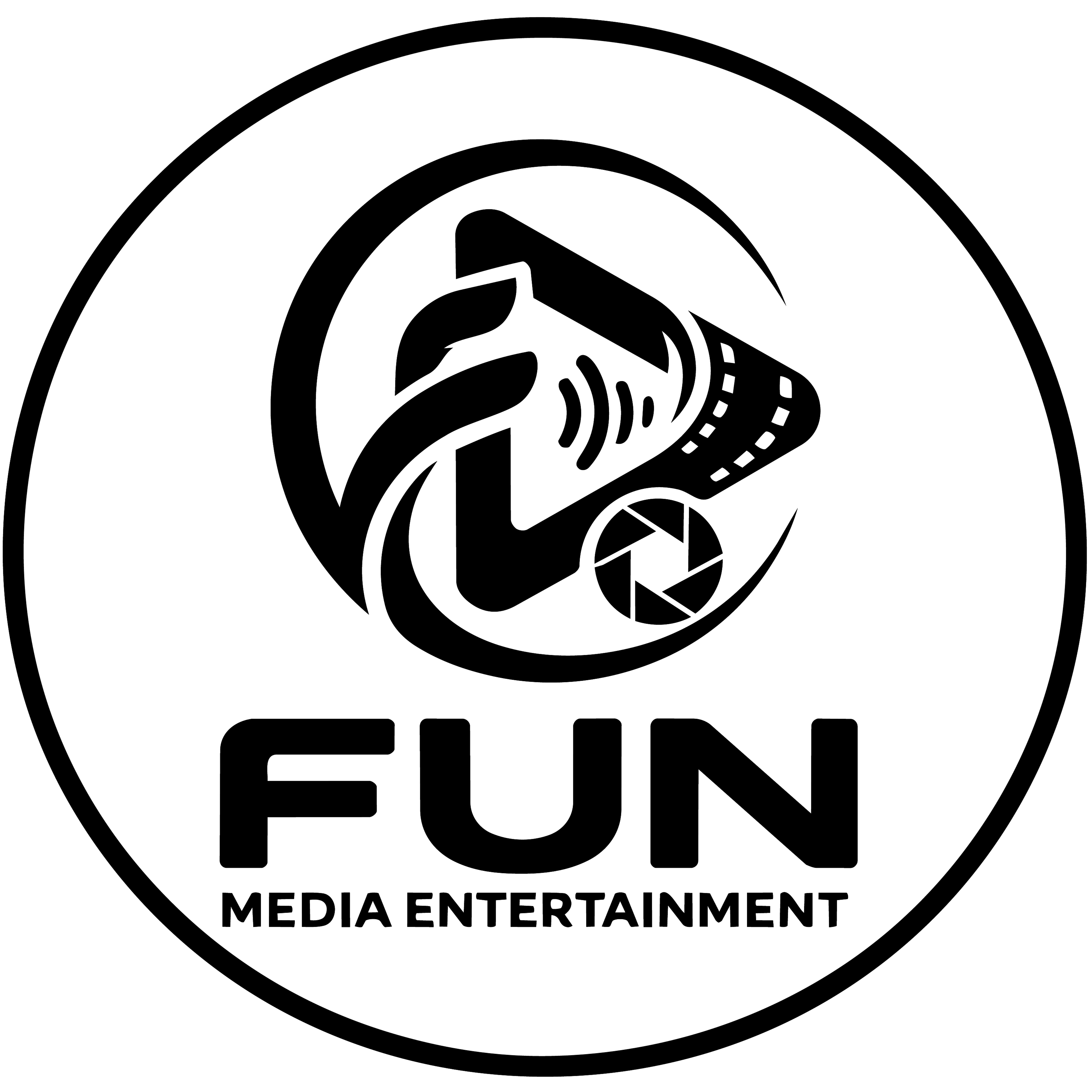 Fun Media Entertainment